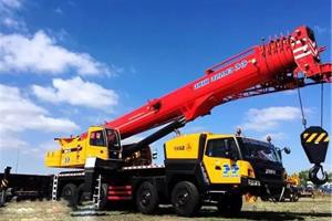 NBS spokesperson Mao Shengyong said funds into weak economic